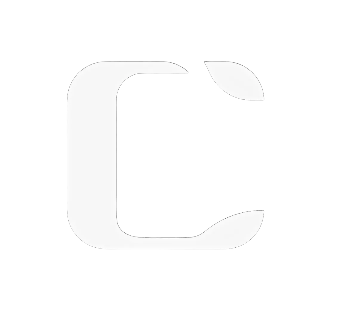 ContxtAI