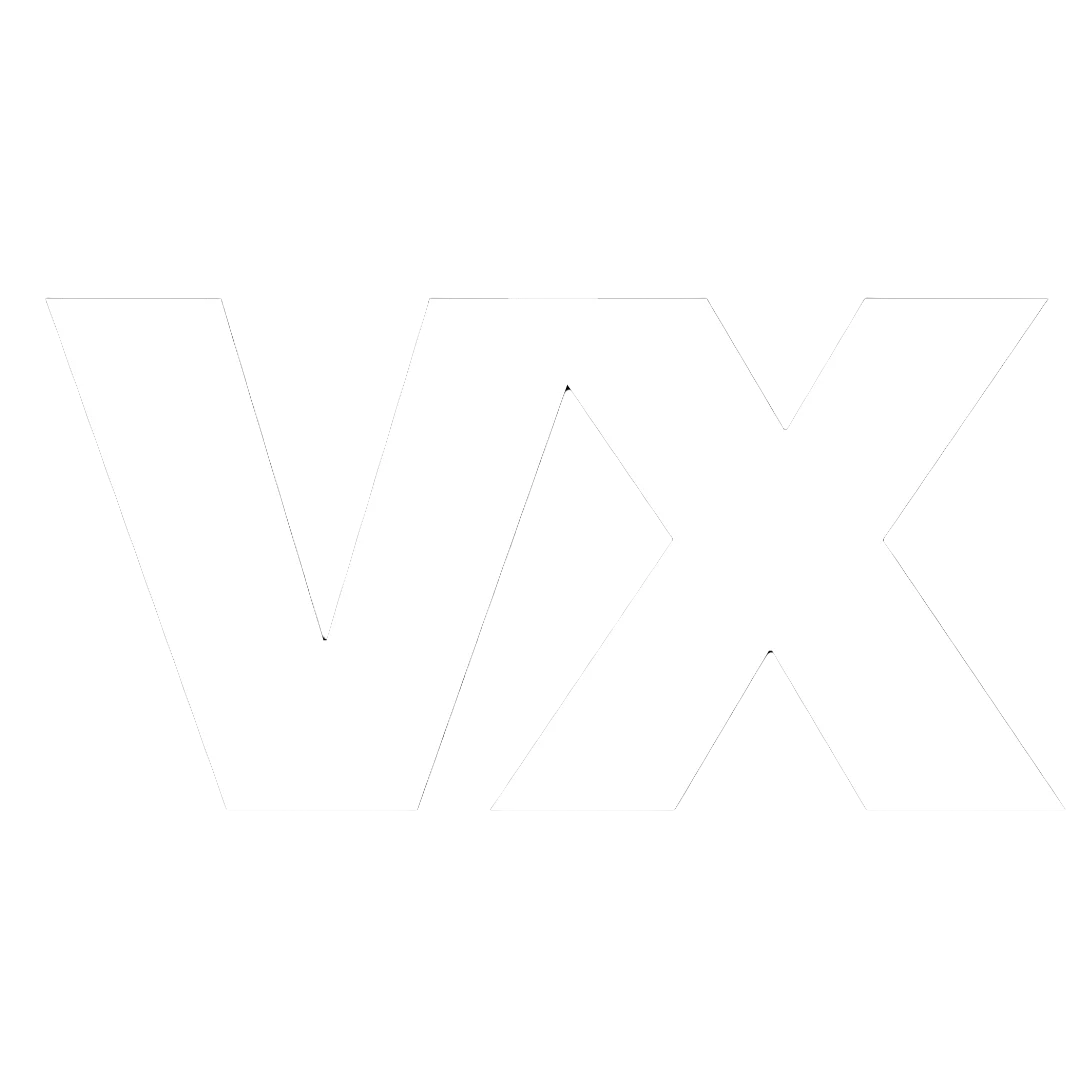 VerticalX