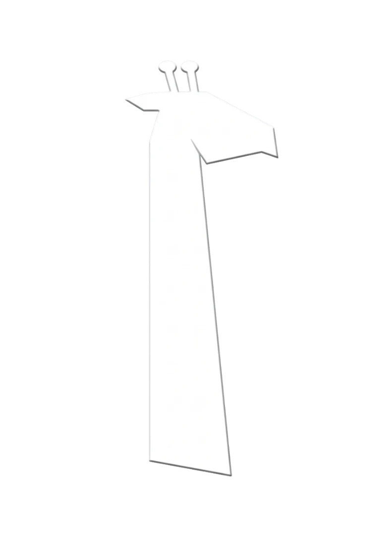 Vurtica